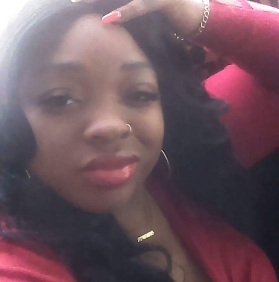 jayvon89